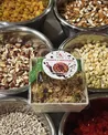 Натуральная кондитерская продукция