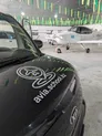 Авиашкола