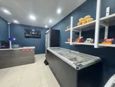 Рыбный PREMIUM Магазин под ключ