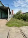 Мукомольный комплекс