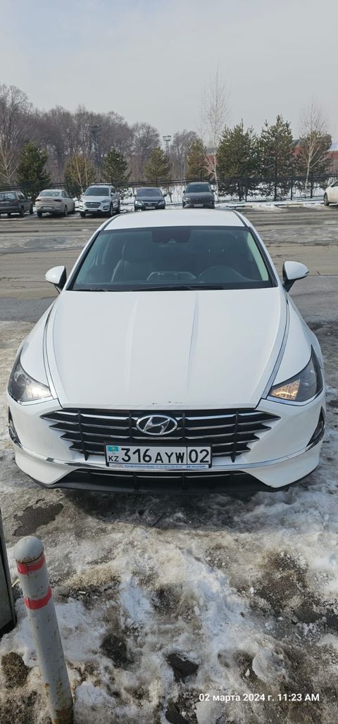 Аренда авто