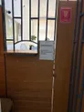 Ломбард по типу комиссионного магазина