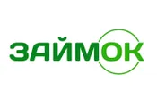 Микрофинансовая организация