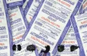 Франшиза по производству одноразовых медицинских изделий Dolce