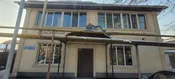 Медицинский центр «Ал-Куат»