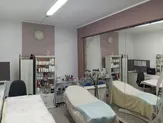 Студия красоты «Раиса»