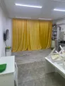 Действующий детский центр