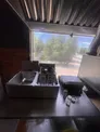 Детское кафе