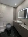 Действующая стоматологическая клиника