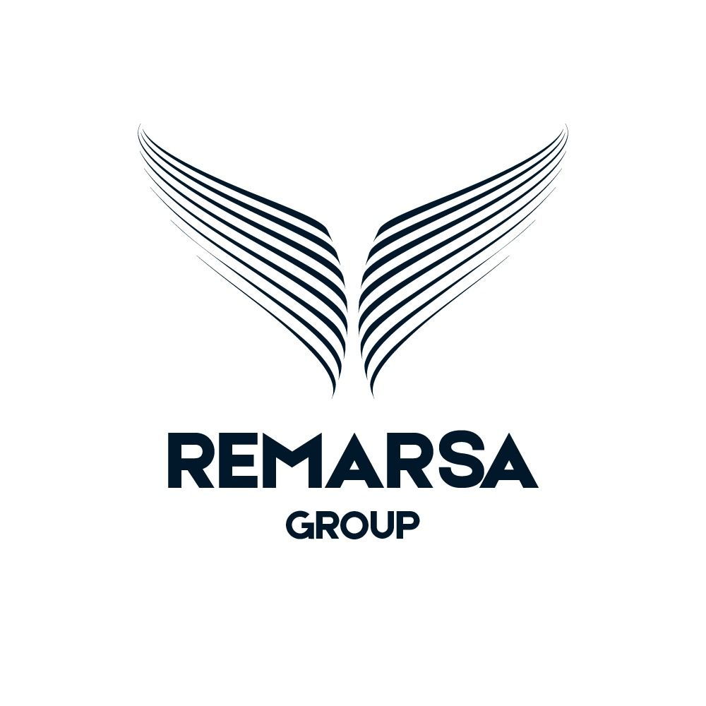 Бизнес решения с Группой Компании Remarsa