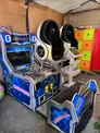 Игровые автоматы