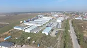 Промбаза