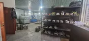 Действующий цех по ремонту ГБЦ и блоков