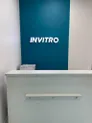 Лаборатория Invitro