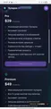 Synapse AI — готовая AI-платформа для бизнеса