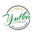 Производство полуфабрикатов Yufka.kz