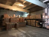 Лидирующая газомонтажная компания Астаны