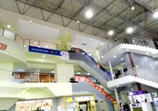 ТРЦ «CITY CENTER»