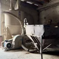Крестьянское хозяйство