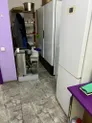 Кафе Фаст фуд