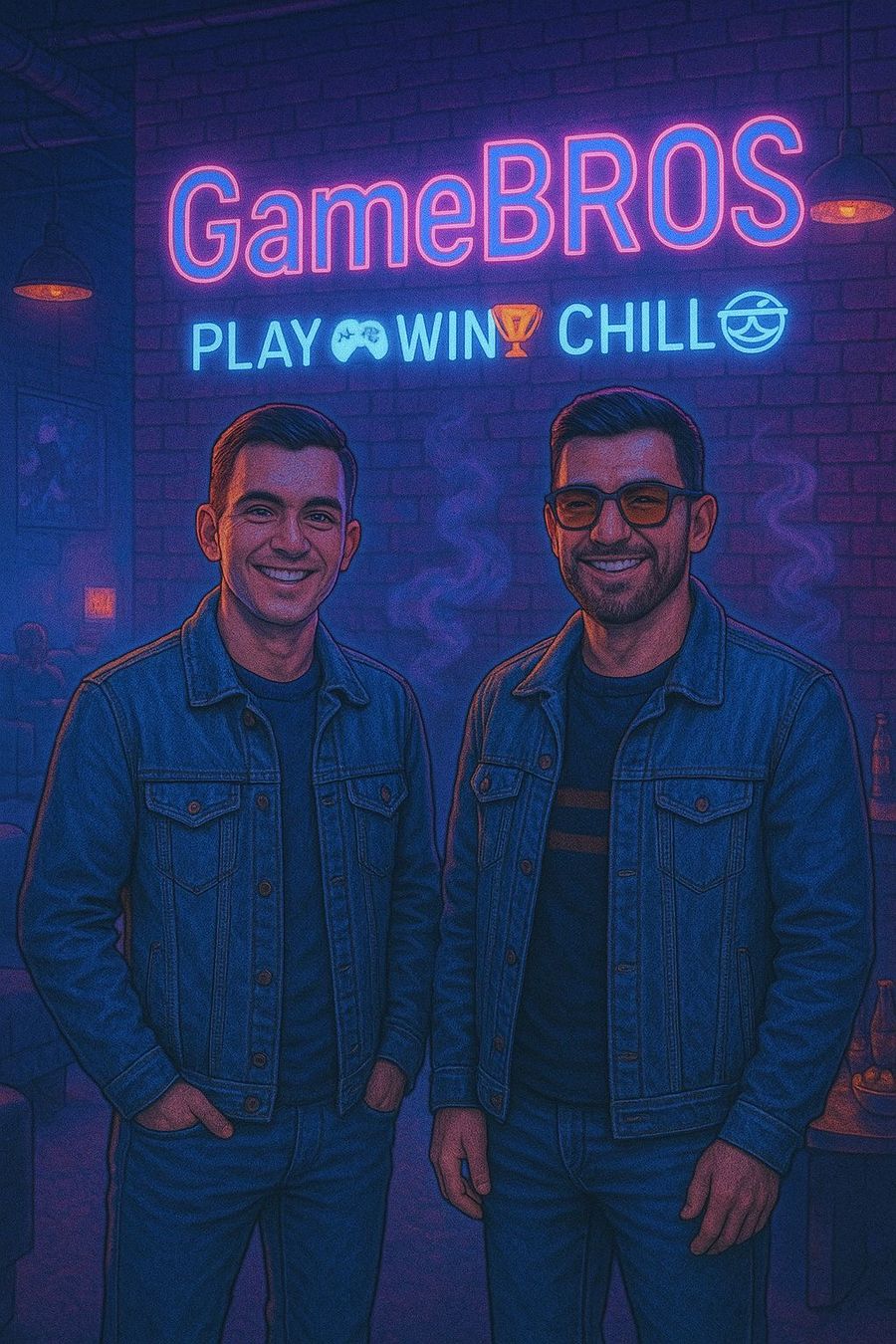 PS Club