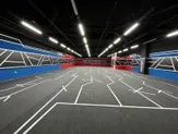Warpoint Almaty
