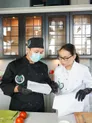 Бизнес в сфере нутрицевтики и пищевых добавок