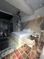 Современный отель