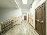 Частная школа Уркер