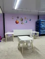 Детский развивающий центр — мини-сад