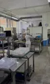 Кондитерский бизнес