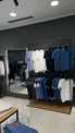 Мужской магазин одежды в Трц Атакент