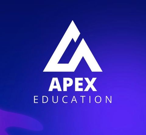Образовательный центр