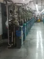 Фабрика по производству носков