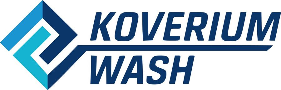 Франшиза cервиса чистки ковров Koverium wash