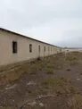 Ферма в Туркестанской области