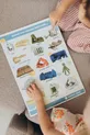 Уникальное производство детских диванов