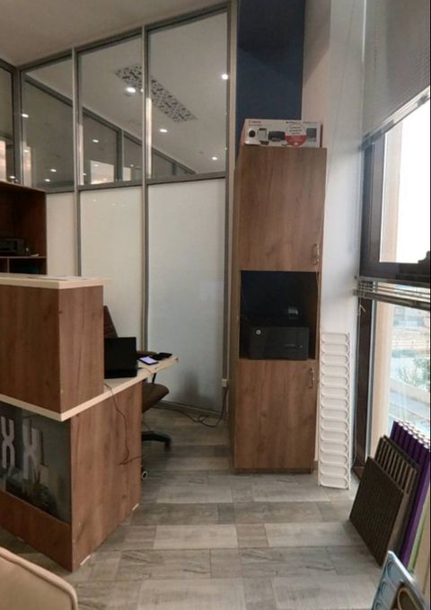 Студия дизайна интерьера
