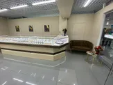 Ювелирный бутик
