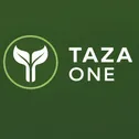TAZA ONE — платформа сервисов чистоты