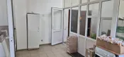 Выпечка домашнего печенья