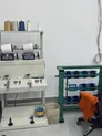 Трикотажное производство с уникальным брендом