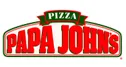 Франшиза сети ресторанов Papa Johns