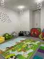 Центр раннего развития