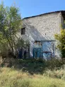 Хлебоприемный пункт в Урджаре, Абайская обл.