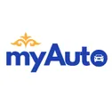 Супер-приложение myAuto