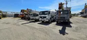 Промбаза