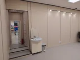 Процедурный кабинет