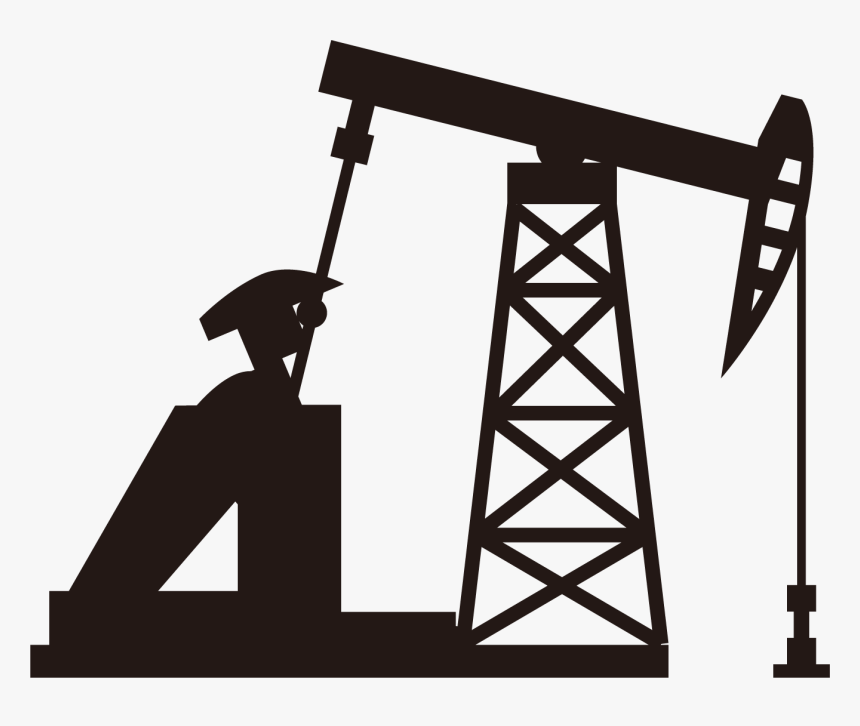 Утилизация нефтеотходов