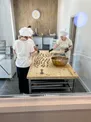 Магазин-производство домашних полуфабрикатов